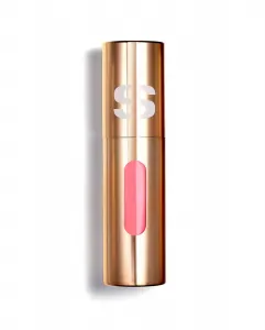 Бальзам для губ Phyto-Lip Delight Sisley, Nº2 Pretty
