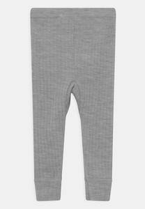 Чулки Joha, серый