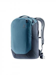 Рюкзак Deuter
