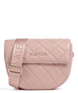 Сумка через плечо Bigs из искусственной кожи Valentino Bags, розовый