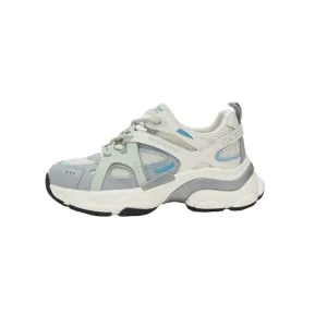 Женские туфли Teenie Weenie Women's Casual Shoes Women's