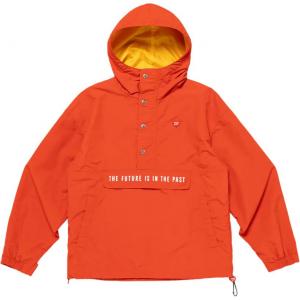 HUMAN MADE Куртка унисекс, Orange