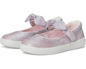 Балетки Stride Rite SR Selena, розовый мульти