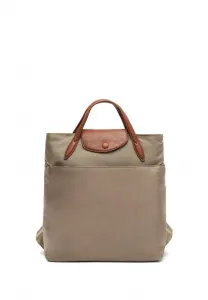 Рюкзак teme Misako, Beige