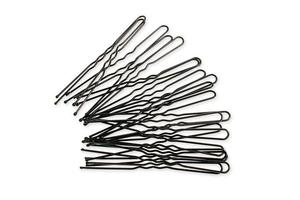 Универсальные парикмахерские заколки для пучков Jubileo