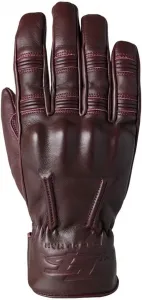 Мотоциклетные перчатки RST IOM TT Hillberry 2 (коричневые, размер S), Red