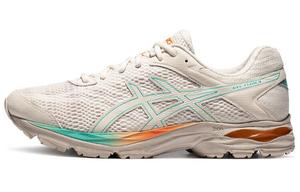 Мужские кроссовки Asics Gel-Flux 4