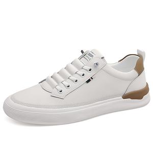 Низкие мужские кроссовки POPULAR ROUSE PR, White