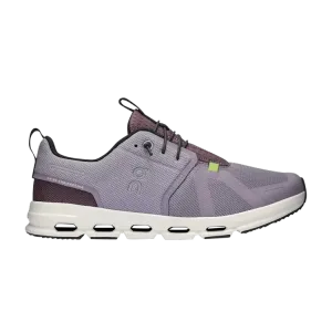 Кроссовки Cloud Sky Kids 'Zinc Grape', фиолетовый