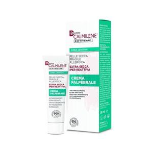 Успокоить Xt Cr Palp Dermovitamina