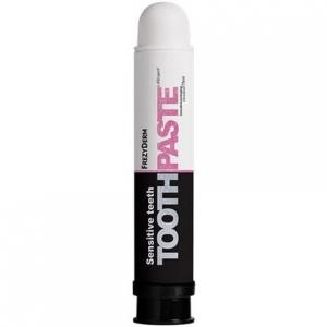 Зубная паста Frezyderm для чувствительных зубов, F Frezyderm Dermoceuticals