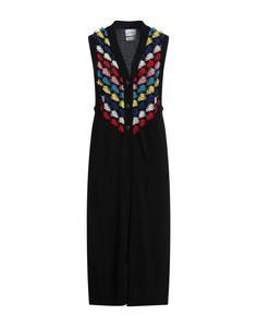 Кардиган Barrie, черный