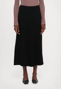 Юбка Paul Smith WOMENS, Black