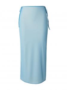 Юбка Millane Alva, светло-синий