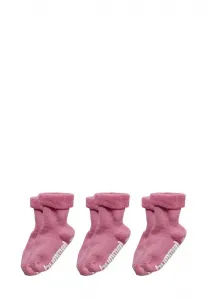 Нескользящие носки (3 пары) Hummel, Polignac