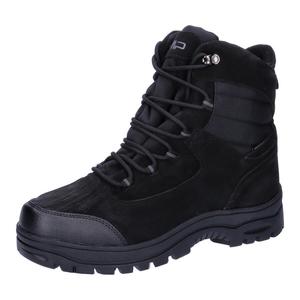 Мужские зимние ботинки CMP Tlicho Snow Boot WP 3Q75347