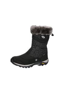 Сапоги Элиза BrüTting, черный