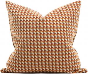 DUYHBAWRS Подушка 30x45 см