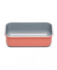 Форма для выпечки хлеба с антипригарным покрытием Caraway, Perracotta