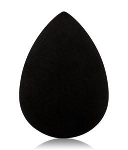 Спонж для макияжа Luvia Vegan Signature, 1 шт.