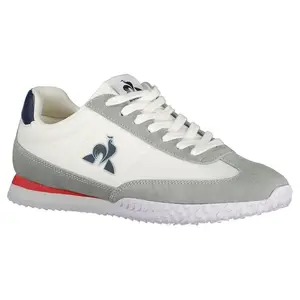 Кроссовки Le Coq Sportif Veloce I, бежевый