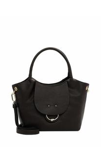 Сумка SURI FREY Handbag, Brown/Dark Brown