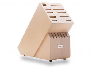 Wüsthof - ножевой блок 7240