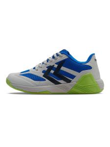 Спортивные кроссовки Hummel Algiz, Royal Blue