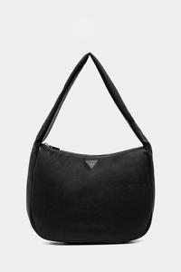 Сумка SUNETRA Guess, черный