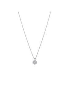 Ожерелье Lucardi