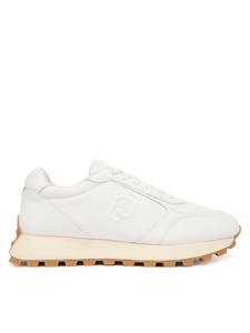 Кроссовки Running 01 7G5025 P0102 Liu Jo, белый