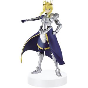FGO Арториа Пендрагон Fate Grand Order Святой Круглый Стол Камелот 18 см Бонусные подарки Banpresto, artoria pendragon