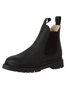 Ботильоны Tamaris, черный