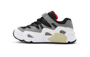 Обувь для малышей New Balance NB 850 TD