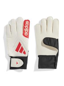 Спортивные перчатки ADIDAS PERFORMANCE Copa, белый