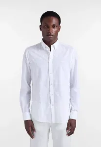 Рубашка Harmont & Blaine, Bianco