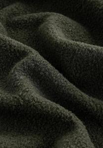 Джемпер ZIP NECK Next, зеленый