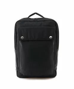 (W) Рюкзак для ноутбука, средний размер