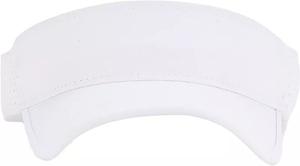 Женский козырек для выступлений Ame and Lulu