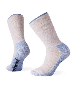 Женская футболка Mountaineer Classic Maximum Cushion Crew