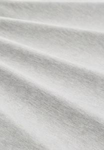 Толстовка TOM TAILOR, цвет Mottled Grey