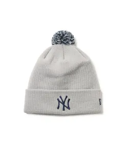 НОВАЯ ЭРА ТРИКОТАЖНЫЙ ПОМ ПОН / New Era