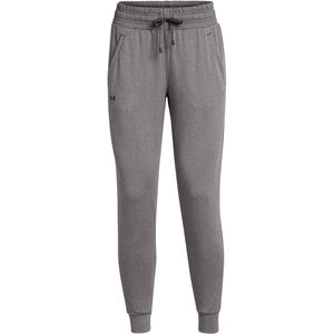 Брюки новые тканевые hg armor pant Under Armour, цвет charcoal light heather 020