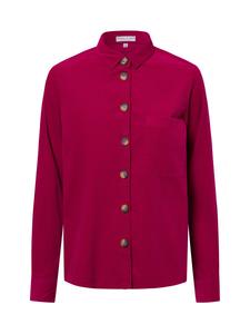 Блуза Marie Lund, Raspberry