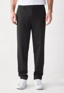 Чинос Pier One, Black