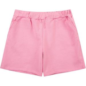 Детские шорты KENZO, розовый