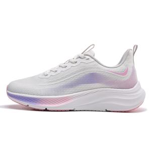 Кроссовки женские с низким верхом Saiqi