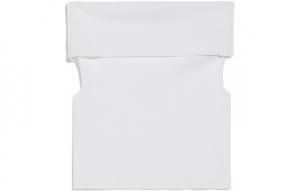 Майка Osaka Top MaxMara, оптический белый