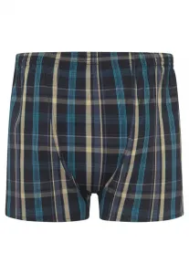 Боксерские шорты Jockey