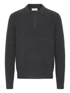 Свитер Casual Friday  CFGAHN, серый